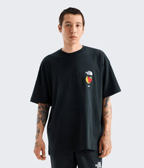 TNF x Sky High Farm Goods Tee