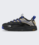 Clyffe™ Ultra Shoes