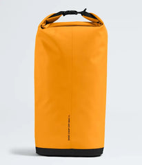 Base Camp™ Dry Bag 18L