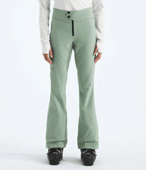Women’s Snoga Pants