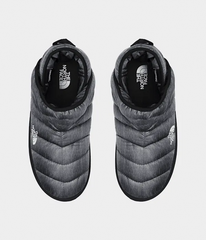 Women’s THERMOBALL™ Traction Booties