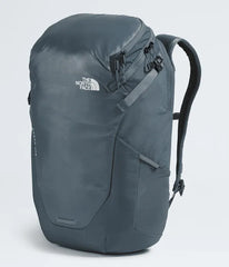 Kaban LTE Backpack