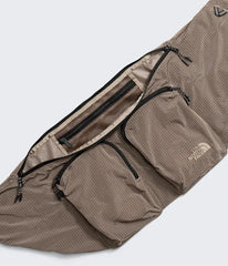 Never Stop Utility Sling