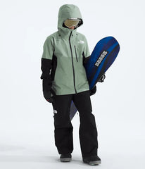 Women’s Summit Series Eastwall GORE-TEX® Jacket