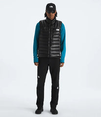 Men’s Summit Series Breithorn Vest