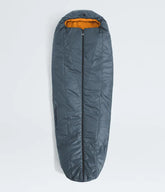 Stormbreak 35F Sleeping Bag