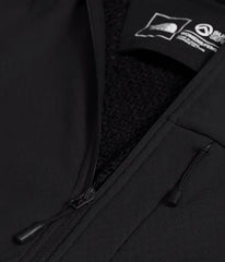Women’s Summit Series FUTUREFLEECE™ Full-Zip Hoodie