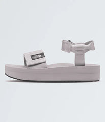 Women’s Skeena Platform Sandals