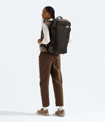 Base Camp™ Voyager Duffel—32L