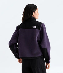 Women’s Retro Denali Jacket