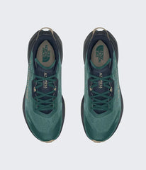 Men’s Altamesa 300 V2 Shoes