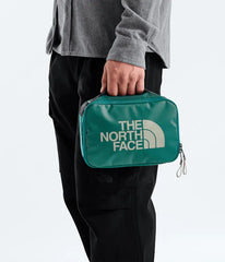 Base Camp™ Voyager Toiletry Kit