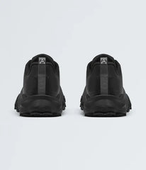 Men’s Offtrail TR Shoes