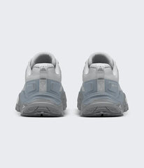 Women’s Offtrail Hike GORE-TEX® Shoes
