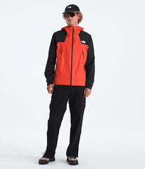 Men’s Ridgelite Waterproof Jacket