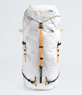 Summit Series Advanced Mountain Kit™ 55L Pack
