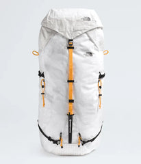 Summit Series Advanced Mountain Kit™ 55L Pack