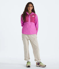 Girls’ Antora Rain Jacket