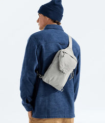 Glen Canyon Sling