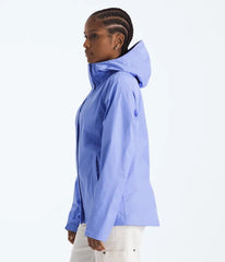 Women’s Venture 2 Jacket