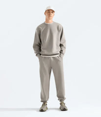 Men’s Dynamic Crew