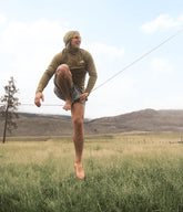 Men’s Sunriser Hoodie