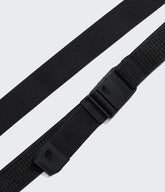 Basin Stretch Belt