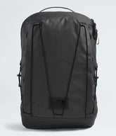 Base Camp™ Voyager Pro Lightweight Pack