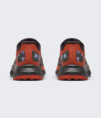 Men’s VECTIV™ Enduris 4 Race Edition Shoes