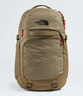 Router Backpack