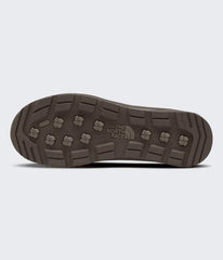 Women’s Shellista V Shorty WP