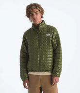 Men’s THERMOBALL™ Jacket