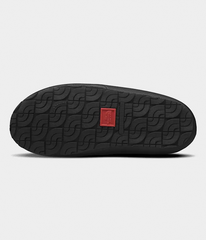 Women’s THERMOBALL™ Traction Booties