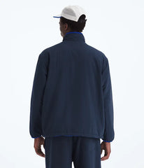 TNF™ Red Box Reversible Fleece Jacket