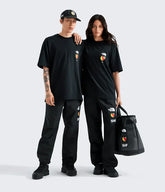 TNF x Sky High Farm Goods Tee