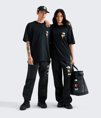 TNF x Sky High Farm Goods Tee