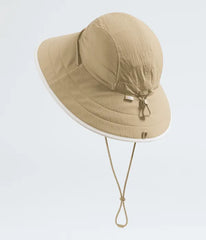 Women’s Class V Brimmer Hat