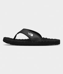 Men’s Base Camp Flip-Flops II