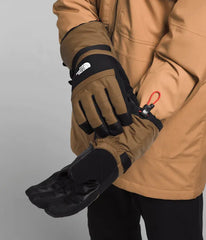 Men’s Montana Ski Gloves