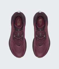 Women’s Altamesa 300 V2 Shoes