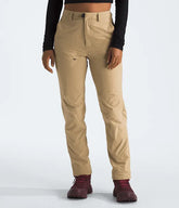 Women’s Basin Pants