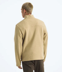 Men’s Gordon Lyons ¼-Zip
