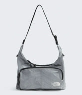 Never Stop Crossbody