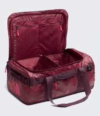 Base Camp™ Voyager Duffel—62L