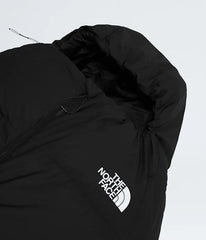 Summit Series AMK Superlight Sleep System