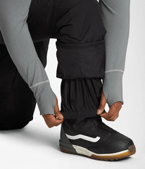 Women’s Plus Freedom Insulated Pants