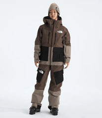 Women’s Dragline Jacket