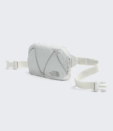 Terra Lumbar—1L