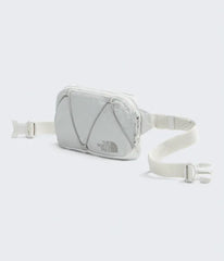 Terra Lumbar—1L