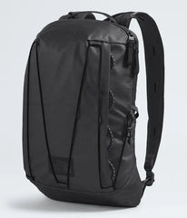 Base Camp™ Voyager Pro Lightweight Pack